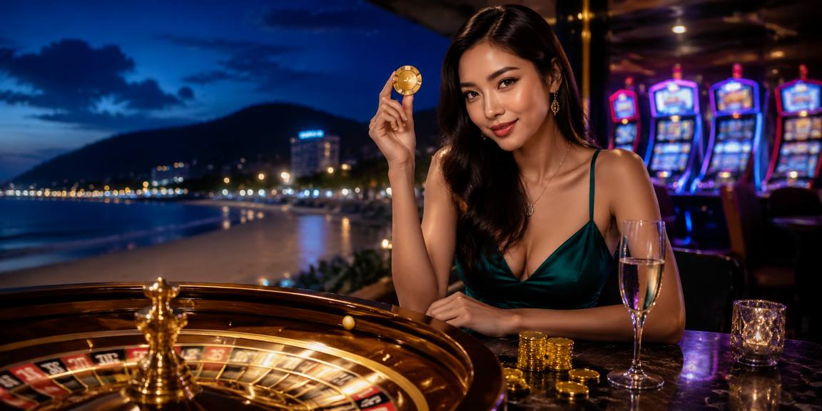 jj3 Apa Yang Kami Tawarkan dalam Asian Fortune
